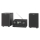 IMPERIAL Imperial DABMAN i310 CD Hybrid micro Hi-fi System DAB+ / FM - 1535024 - zdjęcie 3